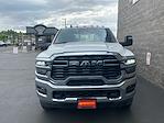 New 2025 Ram 2500 Big Horn Crew Cab 4WD Pickup for sale #25D069 - photo 3
