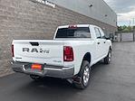 New 2025 Ram 2500 Big Horn Crew Cab 4WD Pickup for sale #25D069 - photo 2