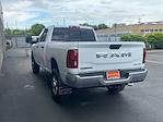 New 2025 Ram 2500 Big Horn Crew Cab 4WD Pickup for sale #25D069 - photo 7