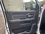 New 2025 Ram 2500 Big Horn Crew Cab 4WD Pickup for sale #25D069 - photo 8