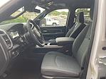 New 2025 Ram 2500 Big Horn Crew Cab 4WD Pickup for sale #25D069 - photo 9