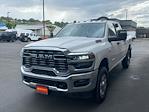 New 2025 Ram 2500 Big Horn Crew Cab 4x4 Pickup for sale #25D069 - photo 3