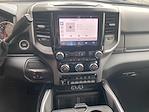 New 2025 Ram 2500 Big Horn Crew Cab 4WD Pickup for sale #25D069 - photo 12