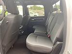 New 2025 Ram 2500 Big Horn Crew Cab 4WD Pickup for sale #25D069 - photo 15