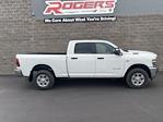 New 2025 Ram 2500 Big Horn Crew Cab 4x4 Pickup for sale #25D069 - photo 4