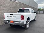 New 2025 Ram 2500 Big Horn Crew Cab 4x4 Pickup for sale #25D069 - photo 5