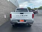 New 2025 Ram 2500 Big Horn Crew Cab 4x4 Pickup for sale #25D069 - photo 6