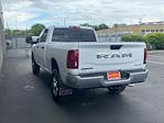 New 2025 Ram 2500 Big Horn Crew Cab 4x4 Pickup for sale #25D069 - photo 7