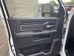 New 2025 Ram 2500 Big Horn Crew Cab 4x4 Pickup for sale #25D069 - photo 8