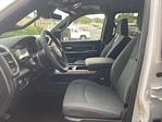 New 2025 Ram 2500 Big Horn Crew Cab 4x4 Pickup for sale #25D069 - photo 9