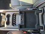 New 2025 Ram 3500 Laramie Crew Cab 4x4 Pickup for sale #25D070 - photo 10