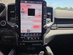 New 2025 Ram 3500 Laramie Crew Cab 4x4 Pickup for sale #25D070 - photo 11