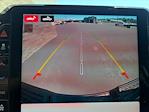 New 2025 Ram 3500 Laramie Crew Cab 4x4 Pickup for sale #25D070 - photo 13