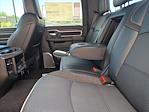 New 2025 Ram 3500 Laramie Crew Cab 4x4 Pickup for sale #25D070 - photo 14