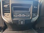 New 2025 Ram 3500 Laramie Crew Cab 4x4 Pickup for sale #25D070 - photo 15