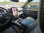 New 2025 Ram 3500 Laramie Crew Cab 4x4 Pickup for sale #25D070 - photo 16