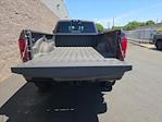 New 2025 Ram 3500 Laramie Crew Cab 4x4 Pickup for sale #25D070 - photo 17
