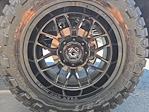 New 2025 Ram 3500 Laramie Crew Cab 4x4 Pickup for sale #25D070 - photo 18