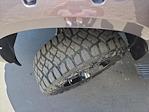 New 2025 Ram 3500 Laramie Crew Cab 4x4 Pickup for sale #25D070 - photo 19