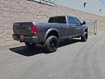 New 2025 Ram 3500 Laramie Crew Cab 4x4 Pickup for sale #25D070 - photo 5