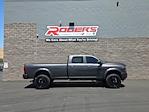 New 2025 Ram 3500 Laramie Crew Cab 4x4 Pickup for sale #25D070 - photo 6