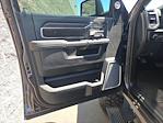 New 2025 Ram 3500 Laramie Crew Cab 4x4 Pickup for sale #25D070 - photo 7