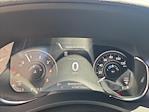 New 2025 Ram 3500 Laramie Crew Cab 4x4 Pickup for sale #25D070 - photo 8