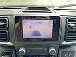 New 2025 Ram ProMaster 3500 High Roof Empty Cargo Van for sale #25D077 - photo 11