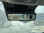 New 2025 Ram ProMaster 3500 High Roof Empty Cargo Van for sale #25D077 - photo 12