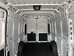 New 2025 Ram ProMaster 3500 High Roof Empty Cargo Van for sale #25D077 - photo 13