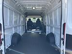 New 2025 Ram ProMaster 3500 High Roof Empty Cargo Van for sale #25D077 - photo 14