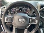 New 2025 Ram 3500 Big Horn Crew Cab 4x4 Pickup for sale #25D079 - photo 10