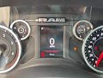 New 2025 Ram 3500 Big Horn Crew Cab 4x4 Pickup for sale #25D079 - photo 11