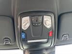New 2025 Ram 3500 Big Horn Crew Cab 4x4 Pickup for sale #25D079 - photo 14