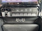 New 2025 Ram 3500 Big Horn Crew Cab 4x4 Pickup for sale #25D079 - photo 15