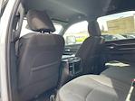 New 2025 Ram 3500 Big Horn Crew Cab 4x4 Pickup for sale #25D079 - photo 16