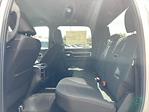 New 2025 Ram 3500 Big Horn Crew Cab 4x4 Pickup for sale #25D079 - photo 17
