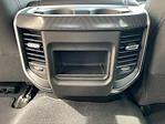 New 2025 Ram 3500 Big Horn Crew Cab 4x4 Pickup for sale #25D079 - photo 18