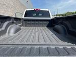 New 2025 Ram 3500 Big Horn Crew Cab 4x4 Pickup for sale #25D079 - photo 19