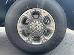 New 2025 Ram 3500 Big Horn Crew Cab 4x4 Pickup for sale #25D079 - photo 20