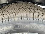 New 2025 Ram 3500 Big Horn Crew Cab 4x4 Pickup for sale #25D079 - photo 21