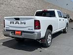 New 2025 Ram 3500 Big Horn Crew Cab 4WD Pickup for sale #25D079 - photo 2