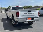 New 2025 Ram 3500 Big Horn Crew Cab 4WD Pickup for sale #25D079 - photo 7