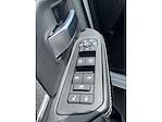 New 2025 Ram 3500 Big Horn Crew Cab 4WD Pickup for sale #25D079 - photo 8