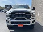 New 2025 Ram 3500 Big Horn Crew Cab 4x4 Pickup for sale #25D079 - photo 3