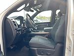 New 2025 Ram 3500 Big Horn Crew Cab 4WD Pickup for sale #25D079 - photo 9