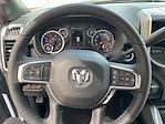 New 2025 Ram 3500 Big Horn Crew Cab 4WD Pickup for sale #25D079 - photo 10