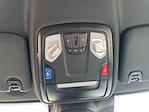 New 2025 Ram 3500 Big Horn Crew Cab 4WD Pickup for sale #25D079 - photo 14