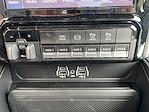 New 2025 Ram 3500 Big Horn Crew Cab 4WD Pickup for sale #25D079 - photo 15