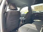 New 2025 Ram 3500 Big Horn Crew Cab 4WD Pickup for sale #25D079 - photo 16
